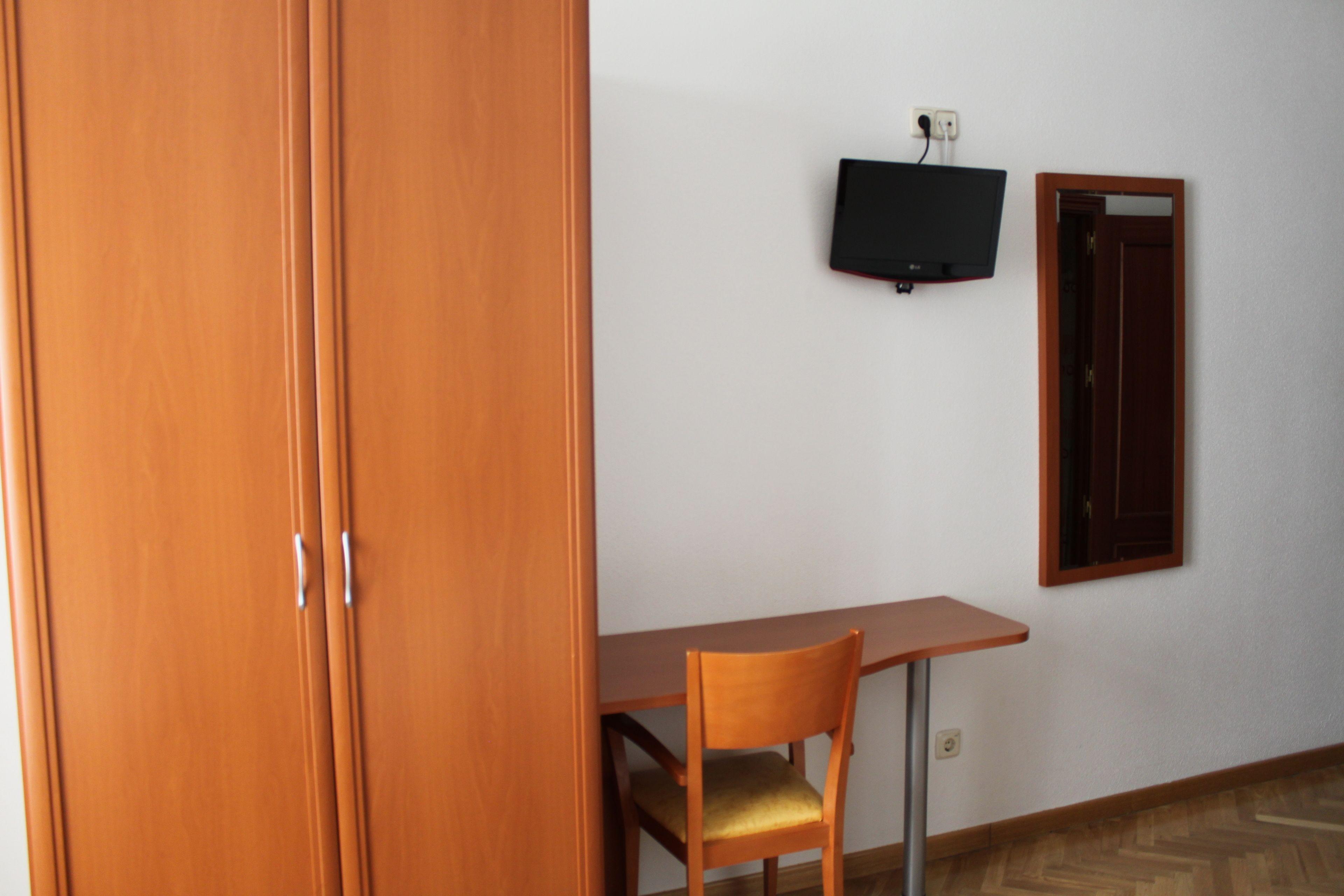 Hostal Jerez - Madrid, Madrid